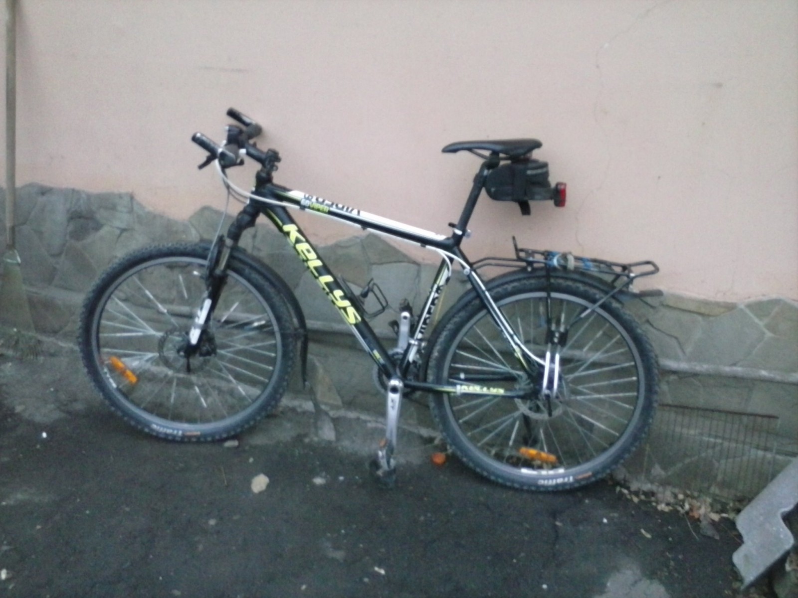 CAM00285~1.jpg