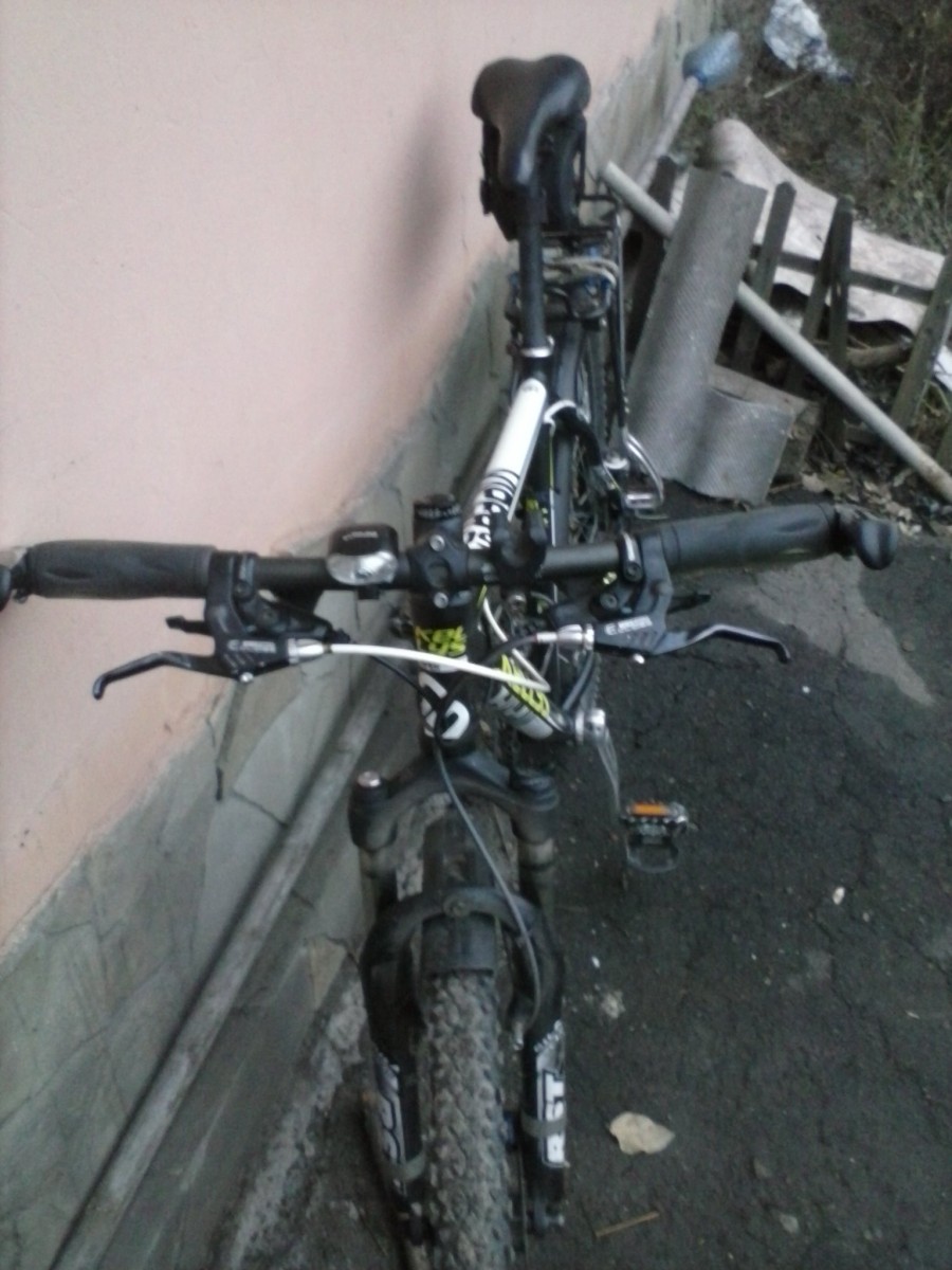 CAM00286~1.jpg