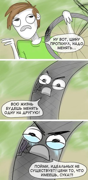 IFlBHczhzys.jpg