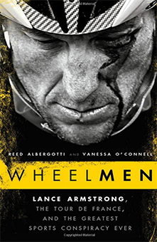 Wheelmen-340.jpg