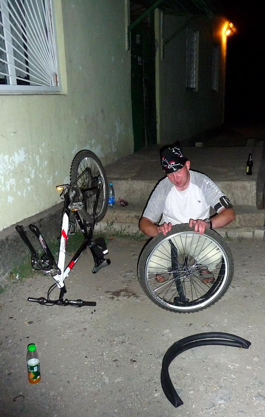 foto_prokol.jpg