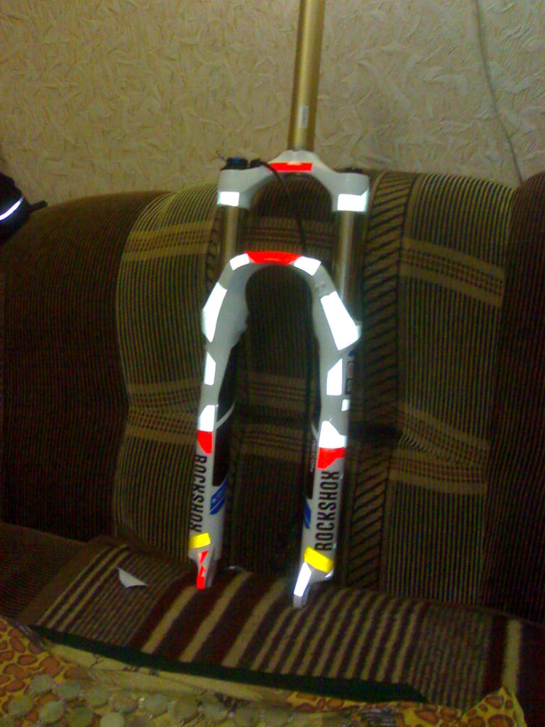 01012006268.jpg