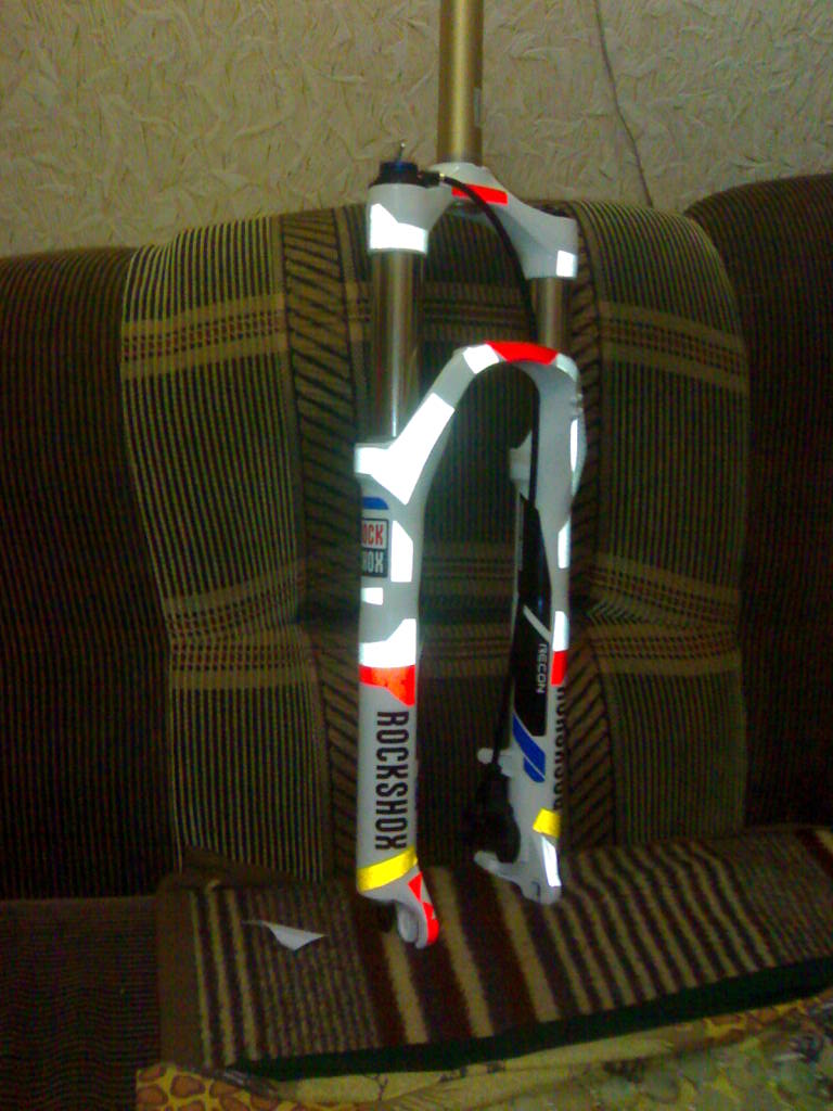 01012006269.jpg