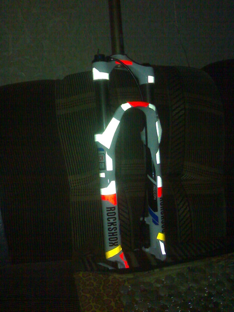 01012006262.jpg
