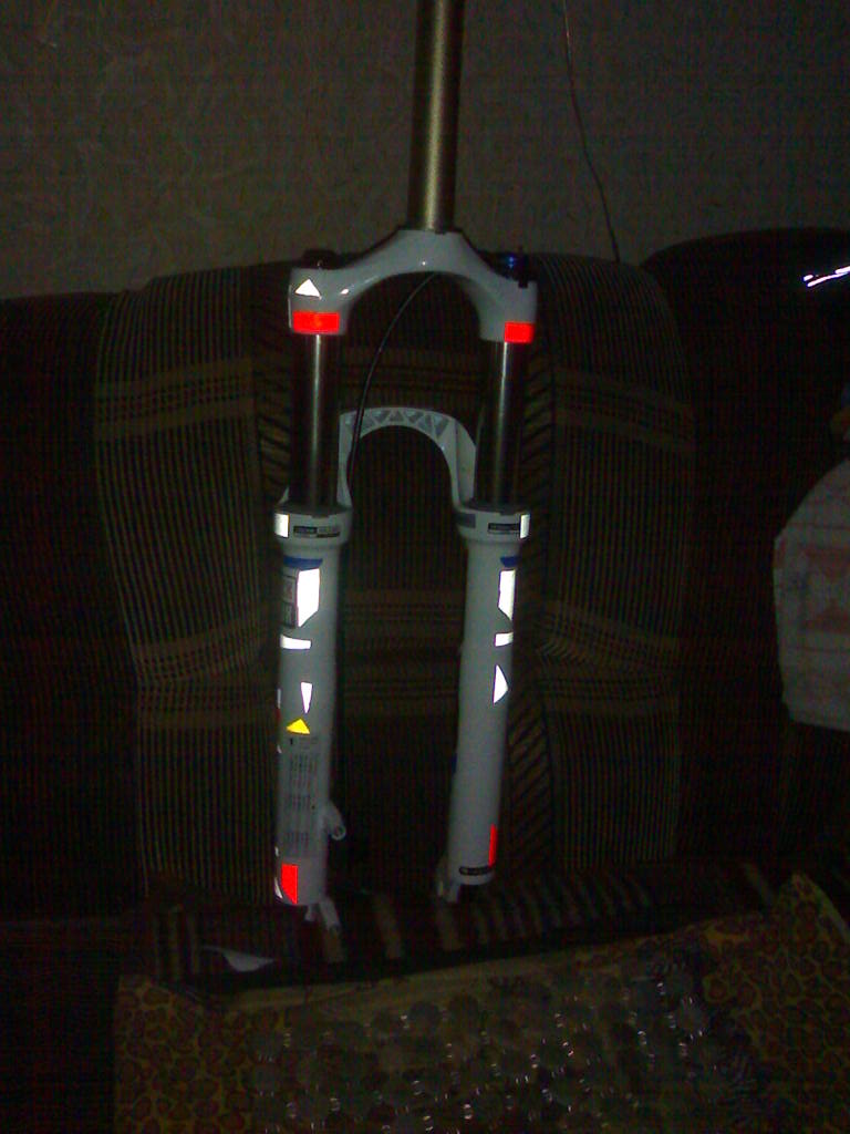 01012006265.jpg