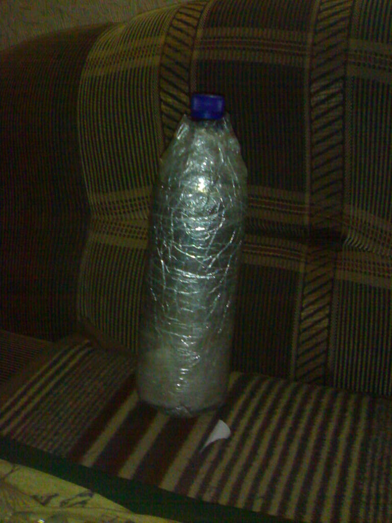 01012006270.jpg