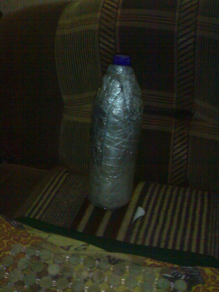 01012006271.jpg