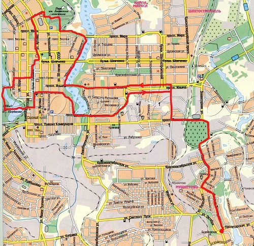 город.jpg