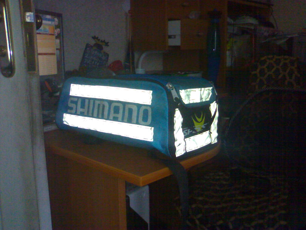13012006288.jpg