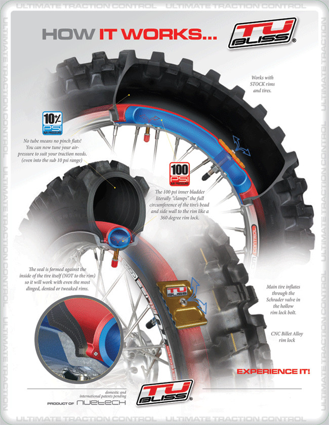 max_Nuetech_Flyer_1_596192.jpg