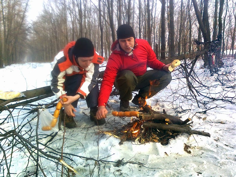 Фев.149532.jpg