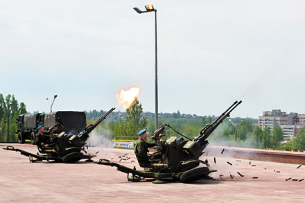 2011060904.jpg