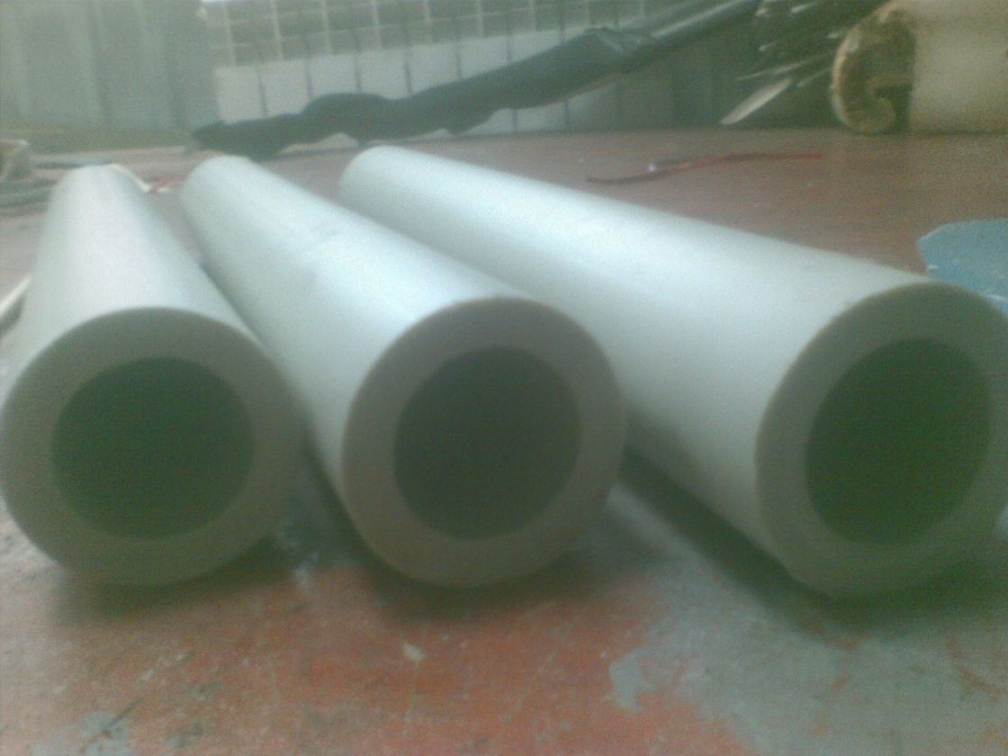 20022014(006).jpg