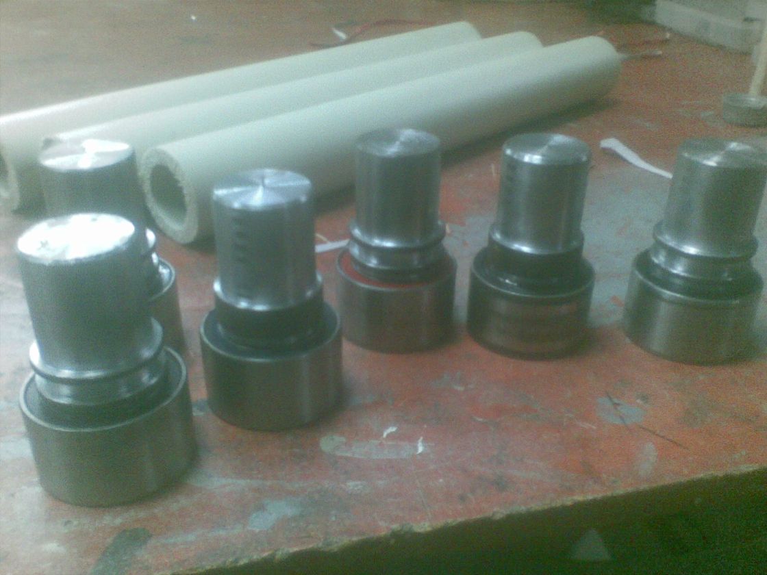 20022014(004).jpg