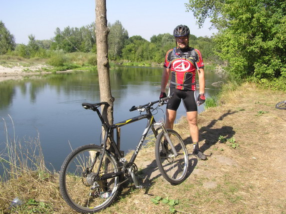 P1010029_resize.JPG