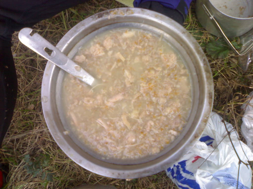 18022006332.jpg