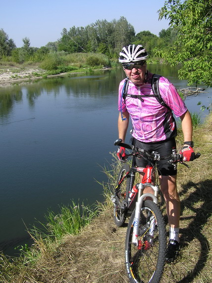 P1010027_resize.JPG