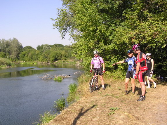 P1010021_resize.JPG