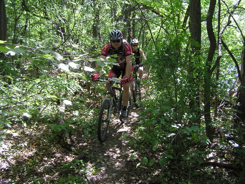 P1010045_resize.JPG
