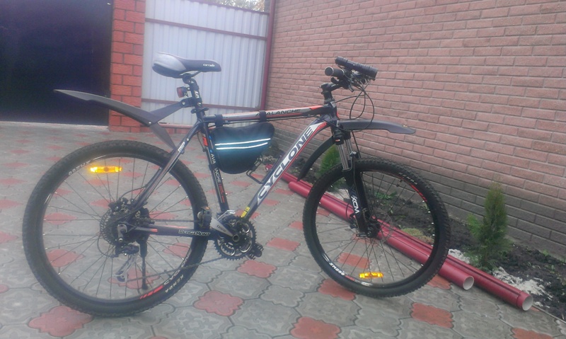 IMAG0374.jpg