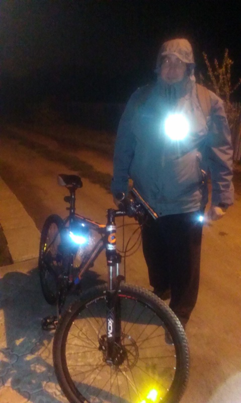 IMAG0357.jpg