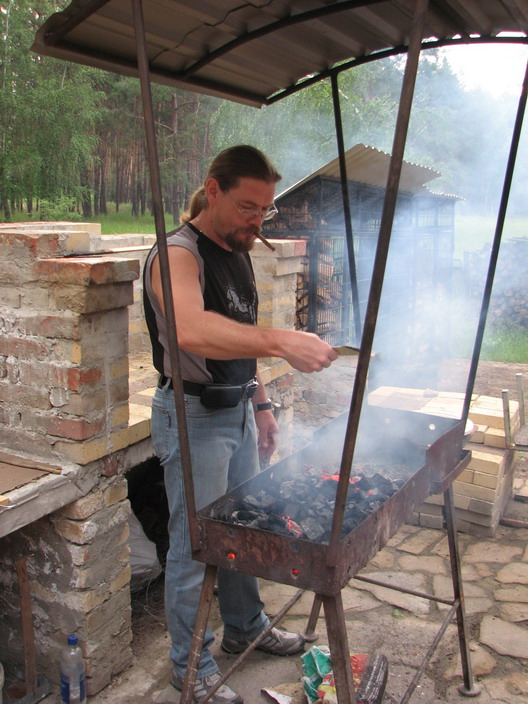 IMG_1934_resize.jpg