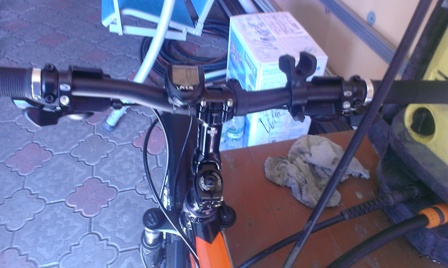 IMAG0567.jpg