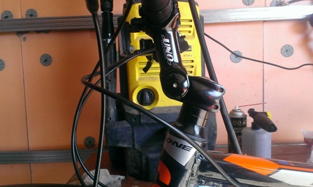 IMAG0569.jpg