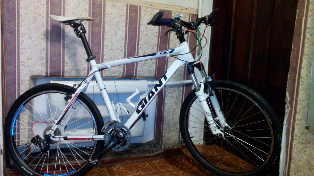 rps20140326_224014.jpg
