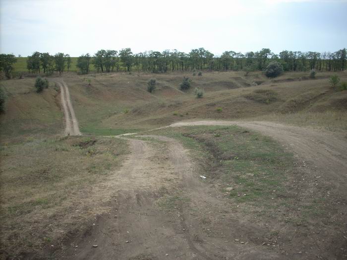 DSCN0105.JPG
