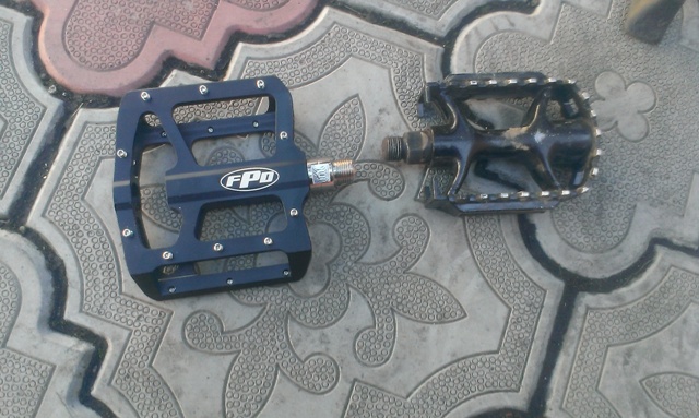 IMAG0625.jpg