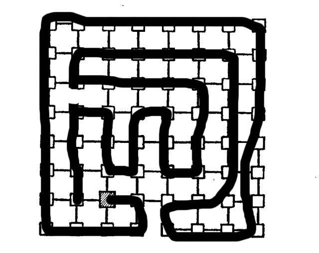 Untitled-1.jpg
