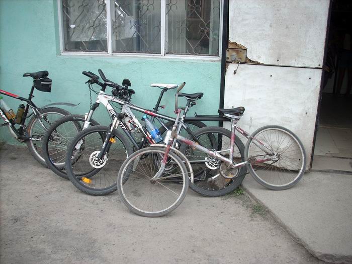 DSCN0110.JPG