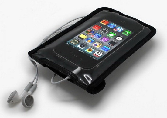 Bikemate-Slim-Case-3-2.jpg