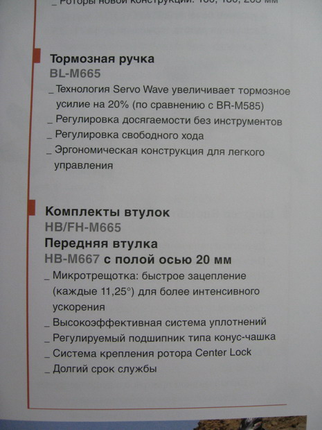 IMG_2381_resize.JPG