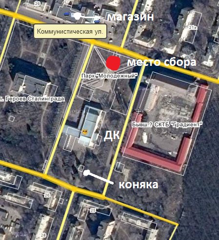 Снимок.JPG
