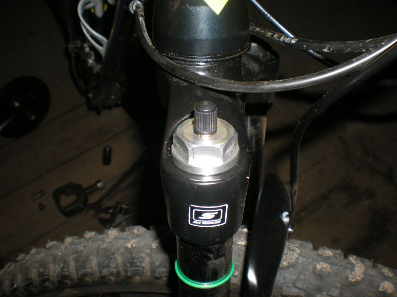 DSCN9000.jpg