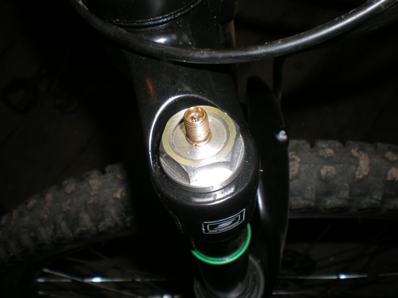 DSCN9001.jpg