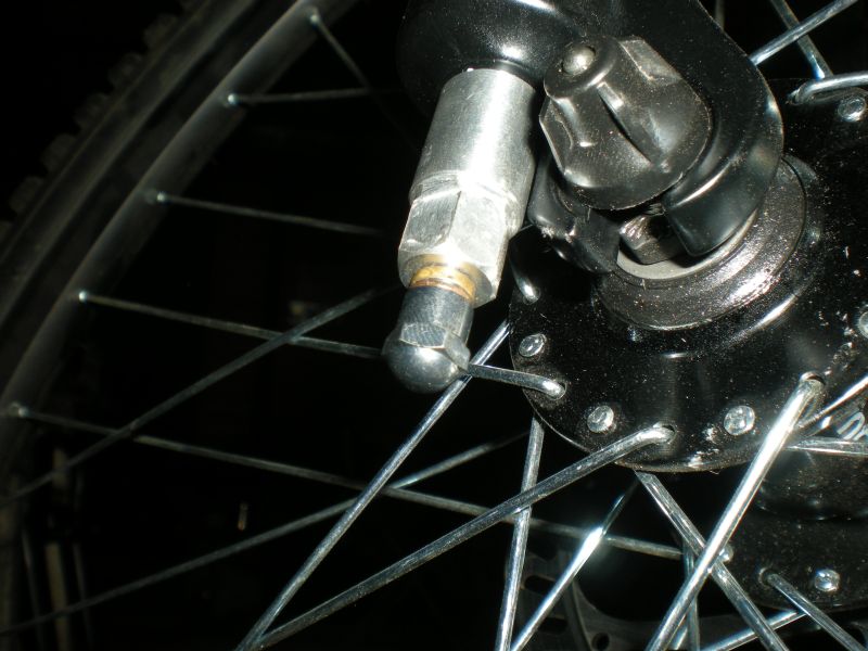 DSCN9003.jpg
