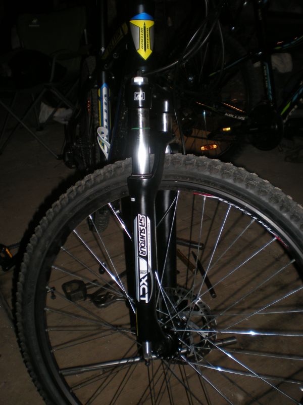 DSCN9004.jpg