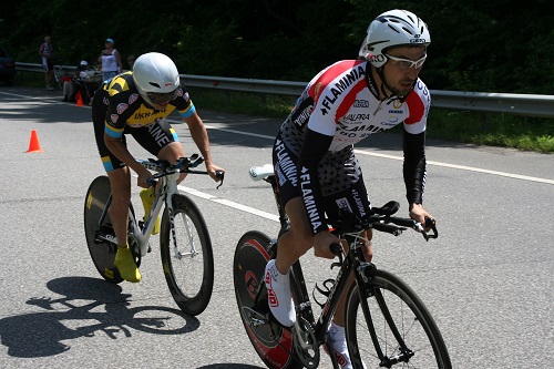 IMG_1930 пара.jpg