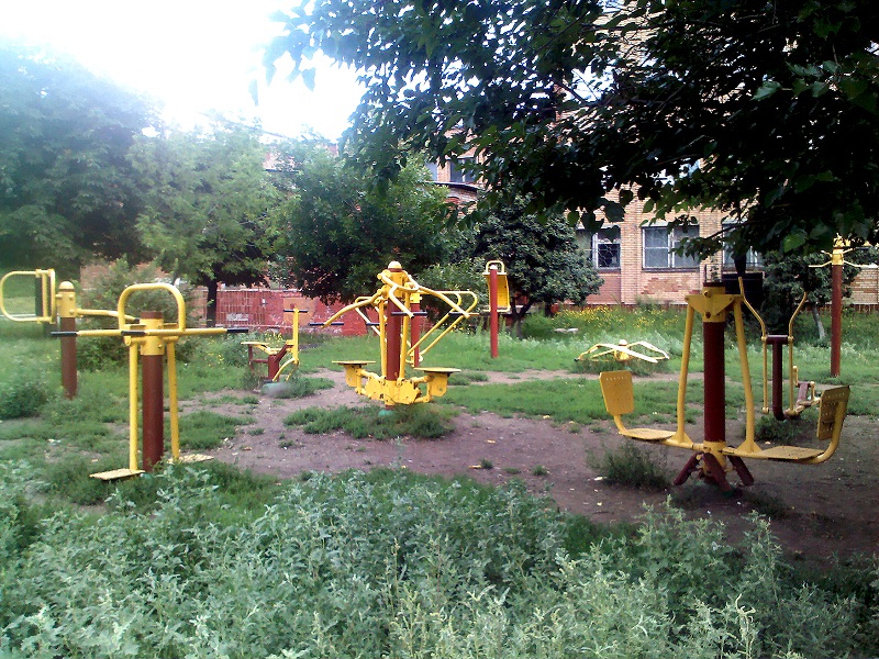 IMG010.jpg
