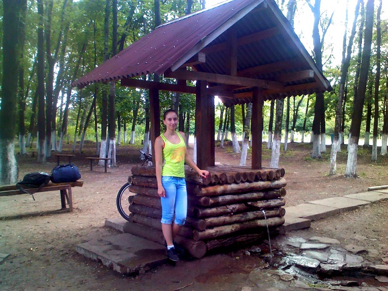 IMG032.jpg