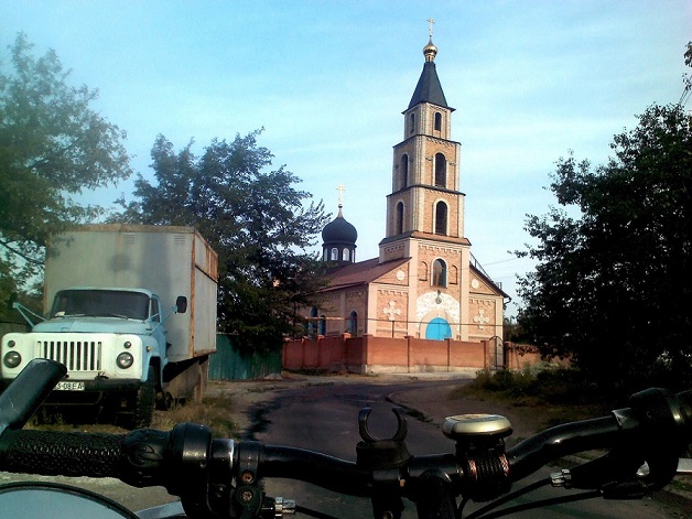 IMG078.jpg