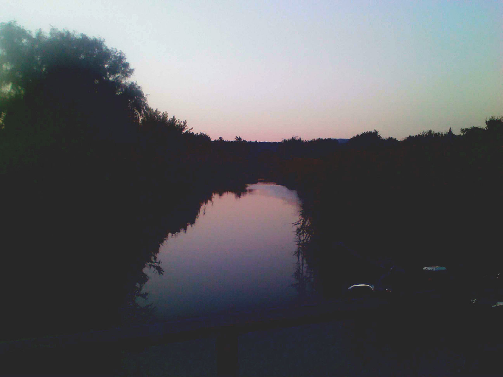 IMG126.jpg
