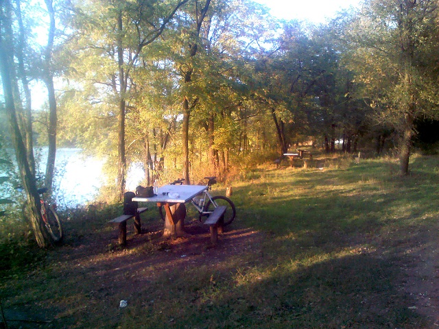 IMG300.jpg