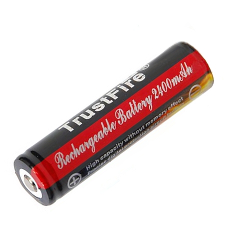 akkumulyator-18650-2400mah-trustfire-58-B.jpg