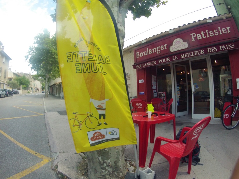 letourdefrance.jpg
