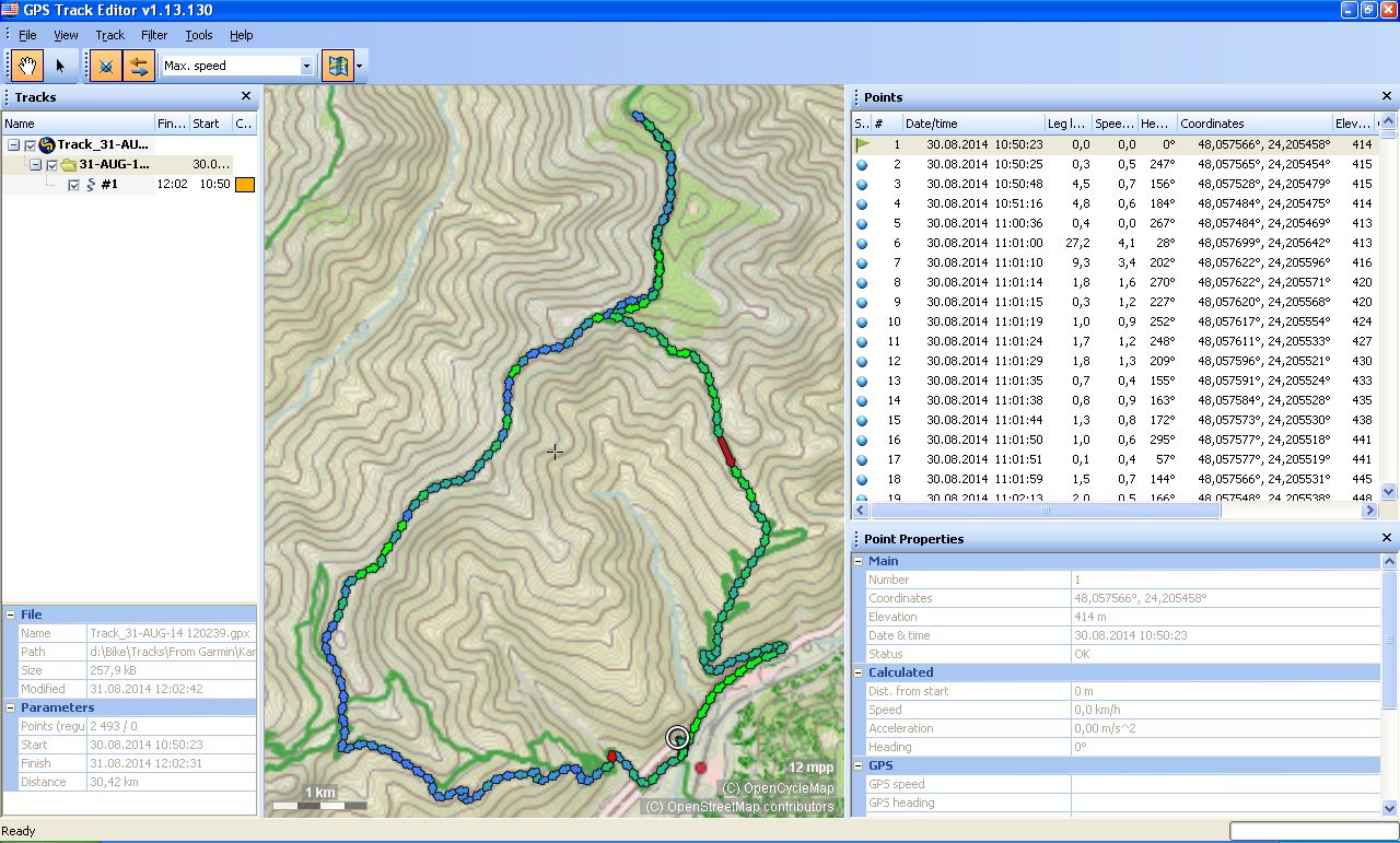 GPS Track Editor.jpg