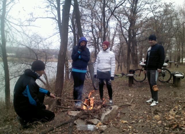 IMG020-1.jpg